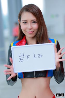 豪妇荡乳1一5杨贵妃